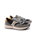 Jazz Nxt sneaker da uomo