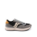 Jazz Nxt sneaker da uomo