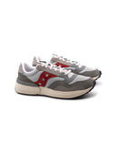 Jazz Nxt sneaker da uomo