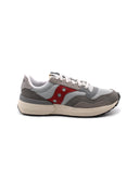 Jazz Nxt sneaker da uomo