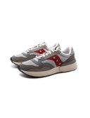 Jazz Nxt sneaker da uomo