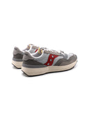 Jazz Nxt sneaker da uomo