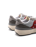 Jazz Nxt sneaker da uomo
