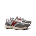Jazz Nxt sneaker da uomo