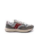 Jazz Nxt sneaker da uomo