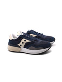 Jazz Nxt sneaker da uomo