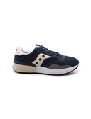Jazz Nxt sneaker da uomo