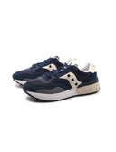 Jazz Nxt sneaker da uomo