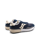 Jazz Nxt sneaker da uomo