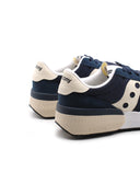 Jazz Nxt sneaker da uomo