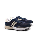 Jazz Nxt sneaker da uomo