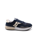 Jazz Nxt sneaker da uomo