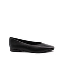 Gifford ballerina in pelle da donna