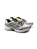 Ride Millennium sneaker da donna