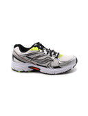 Ride Millennium sneaker da donna