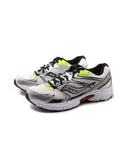 Ride Millennium sneaker da donna