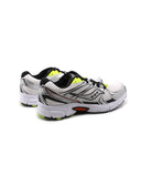 Ride Millennium sneaker da donna