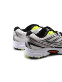 Ride Millennium sneaker da donna