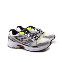 Ride Millennium sneaker da donna