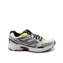 Ride Millennium sneaker da donna