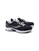 Ride Millennium sneaker sportiva uomo