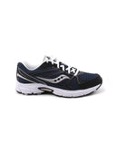 Ride Millennium sneaker sportiva uomo