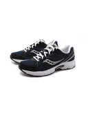 Ride Millennium sneaker sportiva uomo