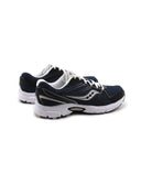 Ride Millennium sneaker sportiva uomo
