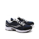 Ride Millennium sneaker sportiva uomo