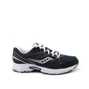 Ride Millennium sneaker sportiva uomo