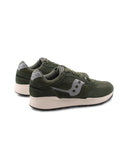 Eclipse sneaker da uomo