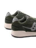 Eclipse sneaker da uomo