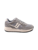 Eclipse sneaker da uomo