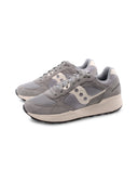 Eclipse sneaker da uomo