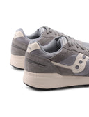 Eclipse sneaker da uomo