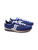 Trainer 80 sneaker da uomo