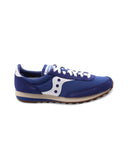 Trainer 80 sneaker da uomo