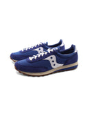 Trainer 80 sneaker da uomo