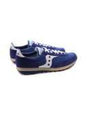 Trainer 80 sneaker da uomo