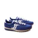 Trainer 80 sneaker da uomo