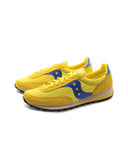 Trainer 80 sneaker da uomo