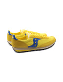 Trainer 80 sneaker da uomo