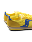 Trainer 80 sneaker da uomo
