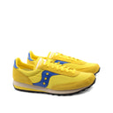Trainer 80 sneaker da uomo