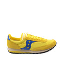 Trainer 80 sneaker da uomo