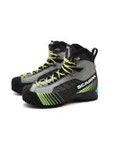 Ribelle Lite Hd scarpone da trekking do