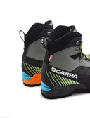Ribelle Lite Hd scarpone da trekking do