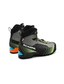 Ribelle Lite Hd scarpone da trekking do
