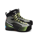 Ribelle Lite Hd scarpone da trekking do