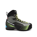 Ribelle Lite Hd scarpone da trekking do